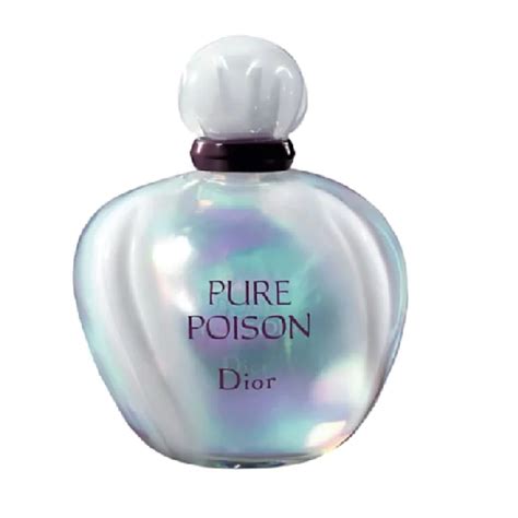 Christian Dior Tester for Her 